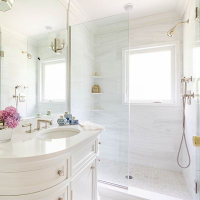 Designer: Amy Urban,Photographer: Gretchen Murcott